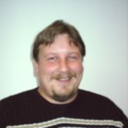 Bernhard Brandl