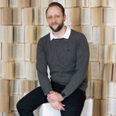 Andre Woitzik
