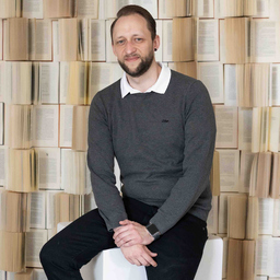 Andre Woitzik