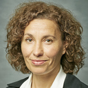Olena Hashkova