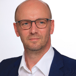 Holger Niel