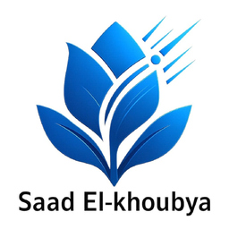Saadelkhoubiya Energie