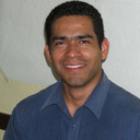 Daniel Castillo Henríquez
