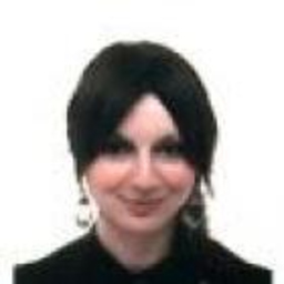Maria Grazia Bigliotto