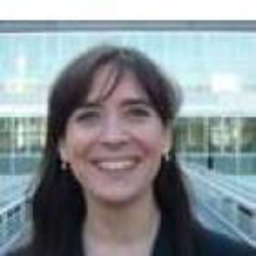 Virginie Benne