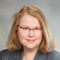 Sigrid Gabriel