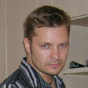 Dr. Игорь Фролов