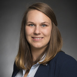 Vivian Mommert