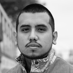 Jorge Mendoza