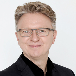 Sven Meyer