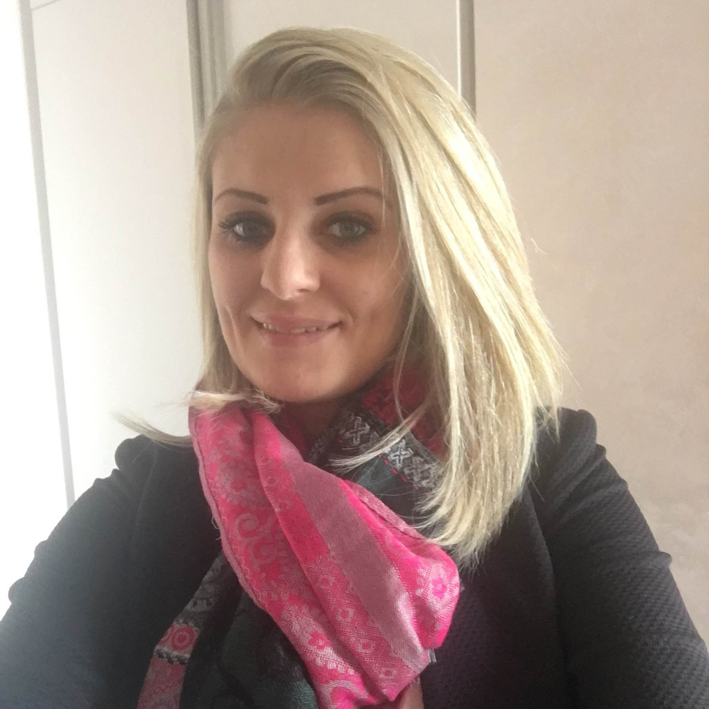 Martina KempfPatane Zahnmedizinische Fachangestellte