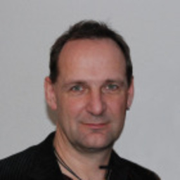 Stefan Ziegler