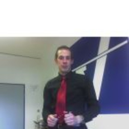 Robert Papst