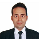 Ankur Pandey
