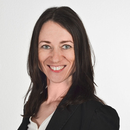 Andrea Hünlein