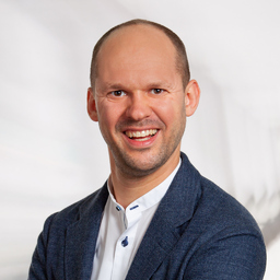 David Lohmann