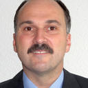 Andreas Neff