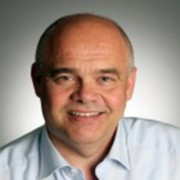 Markus Meibeck