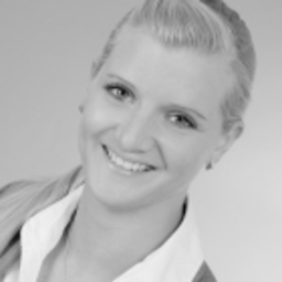 Susanne Protz