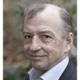 Claus Niedermann