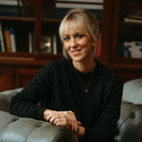 Swantje C. Daniel