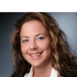 Christine Kube