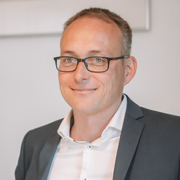 Karsten Kreher