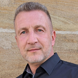 Hubertus Lesnik
