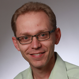 Sergej Schneider