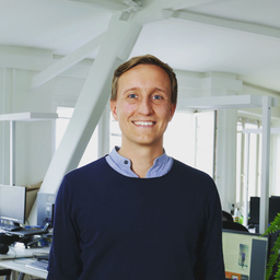 Arne Strawe