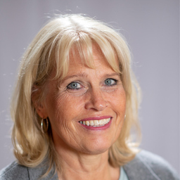 Anja Schmitt