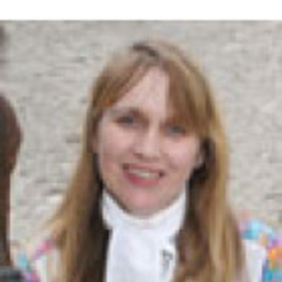 Elizabeth Graney