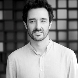 Marcus Fritzen