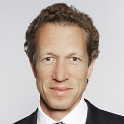 Dr. Kilian Helmreich's profile picture