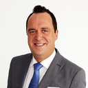 James Barrett