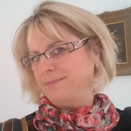 Maria Bittner