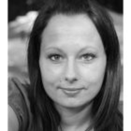 Manuela Böttger