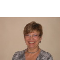 Judy Kocinski