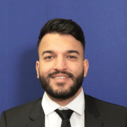 Ehsan Mohibi
