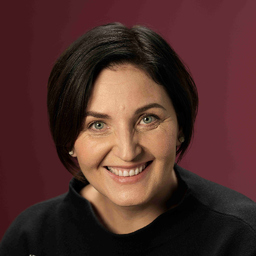 Julia Kamleiter