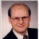 Dr. Torsten Kelle