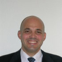 David Leal Valmaña