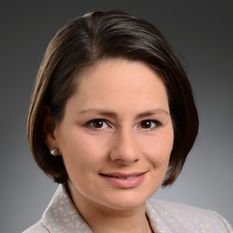 Chrissi Menexidou
