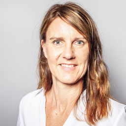 Tanja Bösch