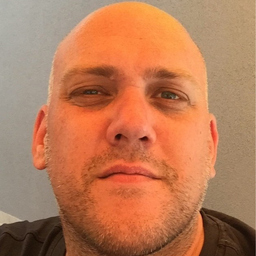 Sven Miethe