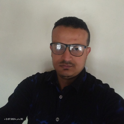 Salah Rageh