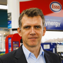Oliver Göpfert