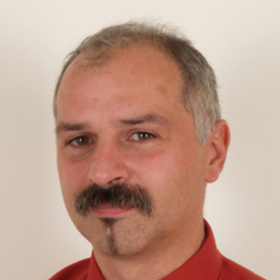 Roland Kreitmayer