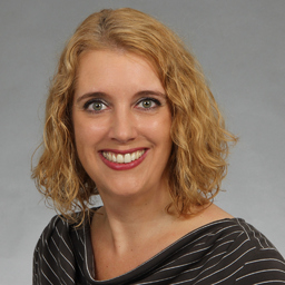 Christa Schulze Schwering