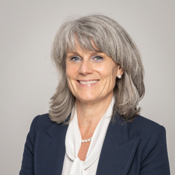 Waltraud Schirmer